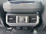 2025 Ford F-150 SuperCrew Cab 4WD Pickup for sale #25611 - photo 11