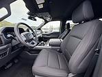 2025 Ford F-150 SuperCrew Cab 4WD Pickup for sale #25611 - photo 13