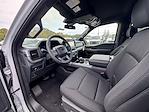 2025 Ford F-150 SuperCrew Cab 4WD Pickup for sale #25611 - photo 14