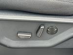 2025 Ford F-150 SuperCrew Cab 4WD Pickup for sale #25611 - photo 15