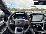 2025 Ford F-150 SuperCrew Cab 4WD Pickup for sale #25611 - photo 16