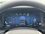 2025 Ford F-150 SuperCrew Cab 4WD Pickup for sale #25611 - photo 17