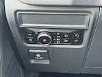 2025 Ford F-150 SuperCrew Cab 4WD Pickup for sale #25611 - photo 19