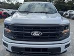 2025 Ford F-150 SuperCrew Cab 4WD Pickup for sale #25611 - photo 3