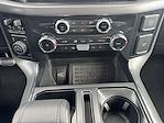 2025 Ford F-150 SuperCrew Cab 4WD Pickup for sale #25611 - photo 21