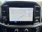 2025 Ford F-150 SuperCrew Cab 4WD Pickup for sale #25611 - photo 22