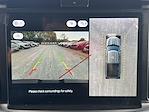 2025 Ford F-150 SuperCrew Cab 4WD Pickup for sale #25611 - photo 23