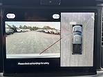 2025 Ford F-150 SuperCrew Cab 4WD Pickup for sale #25611 - photo 24