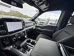 2025 Ford F-150 SuperCrew Cab 4WD Pickup for sale #25611 - photo 25