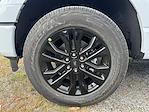 2025 Ford F-150 SuperCrew Cab 4WD Pickup for sale #25611 - photo 26
