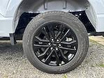 2025 Ford F-150 SuperCrew Cab 4WD Pickup for sale #25611 - photo 27