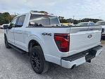 2025 Ford F-150 SuperCrew Cab 4WD Pickup for sale #25611 - photo 5