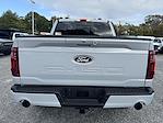 2025 Ford F-150 SuperCrew Cab 4WD Pickup for sale #25611 - photo 6