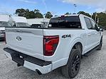2025 Ford F-150 SuperCrew Cab 4WD Pickup for sale #25611 - photo 2