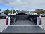 2025 Ford F-150 SuperCrew Cab 4WD Pickup for sale #25611 - photo 7