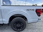 2025 Ford F-150 SuperCrew Cab 4WD Pickup for sale #25611 - photo 8