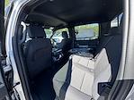 2025 Ford F-150 SuperCrew Cab 4WD Pickup for sale #25614 - photo 10