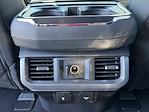 2025 Ford F-150 SuperCrew Cab 4WD Pickup for sale #25614 - photo 11