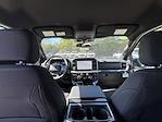 2025 Ford F-150 SuperCrew Cab 4WD Pickup for sale #25614 - photo 12
