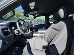 2025 Ford F-150 SuperCrew Cab 4WD Pickup for sale #25614 - photo 13