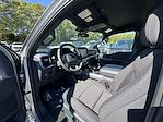 2025 Ford F-150 SuperCrew Cab 4WD Pickup for sale #25614 - photo 14