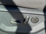 2025 Ford F-150 SuperCrew Cab 4WD Pickup for sale #25614 - photo 15
