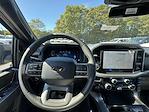 2025 Ford F-150 SuperCrew Cab 4WD Pickup for sale #25614 - photo 16