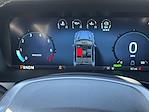 2025 Ford F-150 SuperCrew Cab 4WD Pickup for sale #25614 - photo 17