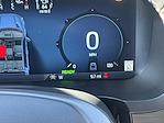 2025 Ford F-150 SuperCrew Cab 4WD Pickup for sale #25614 - photo 18