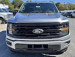2025 Ford F-150 SuperCrew Cab 4WD Pickup for sale #25614 - photo 3