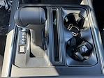2025 Ford F-150 SuperCrew Cab 4WD Pickup for sale #25614 - photo 20