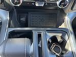 2025 Ford F-150 SuperCrew Cab 4WD Pickup for sale #25614 - photo 21
