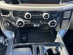 2025 Ford F-150 SuperCrew Cab 4WD Pickup for sale #25614 - photo 22