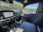 2025 Ford F-150 SuperCrew Cab 4WD Pickup for sale #25614 - photo 26