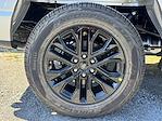 2025 Ford F-150 SuperCrew Cab 4WD Pickup for sale #25614 - photo 27
