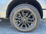 2025 Ford F-150 SuperCrew Cab 4WD Pickup for sale #25614 - photo 28