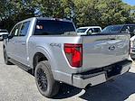 2025 Ford F-150 SuperCrew Cab 4WD Pickup for sale #25614 - photo 5