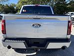 2025 Ford F-150 SuperCrew Cab 4WD Pickup for sale #25614 - photo 6