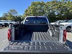 2025 Ford F-150 SuperCrew Cab 4WD Pickup for sale #25614 - photo 7