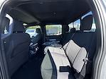2025 Ford F-150 SuperCrew Cab 4WD Pickup for sale #25614 - photo 9