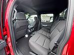 2025 Ford F-150 SuperCrew Cab 4WD Pickup for sale #25618 - photo 10