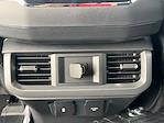 2025 Ford F-150 SuperCrew Cab 4WD Pickup for sale #25618 - photo 11