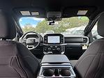 2025 Ford F-150 SuperCrew Cab 4WD Pickup for sale #25618 - photo 12