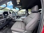2025 Ford F-150 SuperCrew Cab 4WD Pickup for sale #25618 - photo 13