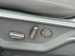 2025 Ford F-150 SuperCrew Cab 4WD Pickup for sale #25618 - photo 15