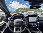 2025 Ford F-150 SuperCrew Cab 4WD Pickup for sale #25618 - photo 16
