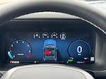 2025 Ford F-150 SuperCrew Cab 4WD Pickup for sale #25618 - photo 17
