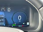 2025 Ford F-150 SuperCrew Cab 4WD Pickup for sale #25618 - photo 18
