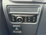 2025 Ford F-150 SuperCrew Cab 4WD Pickup for sale #25618 - photo 19