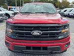 2025 Ford F-150 SuperCrew Cab 4WD Pickup for sale #25618 - photo 3